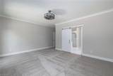 7016 Westfield Village Circle - Photo 12