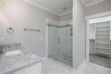 7016 Westfield Village Circle - Photo 13