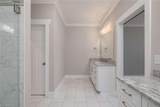 7016 Westfield Village Circle - Photo 14