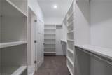 7016 Westfield Village Circle - Photo 15