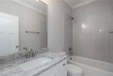 7016 Westfield Village Circle - Photo 16