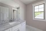 7016 Westfield Village Circle - Photo 17