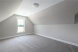 7016 Westfield Village Circle - Photo 18