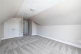 7016 Westfield Village Circle - Photo 19