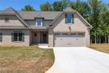 7016 Westfield Village Circle - Photo 2