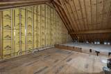 7016 Westfield Village Circle - Photo 20