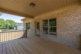 7016 Westfield Village Circle - Photo 23