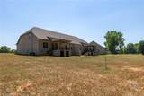 7016 Westfield Village Circle - Photo 24