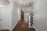 7016 Westfield Village Circle - Photo 4