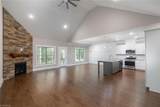 7016 Westfield Village Circle - Photo 5