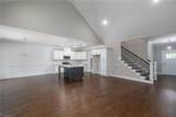 7016 Westfield Village Circle - Photo 6