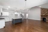 7016 Westfield Village Circle - Photo 7