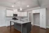 7016 Westfield Village Circle - Photo 8