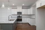 7016 Westfield Village Circle - Photo 9