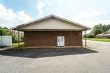 5469 Old Walkertown Road - Photo 1