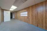 5469 Old Walkertown Road - Photo 10