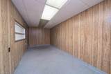 5469 Old Walkertown Road - Photo 11