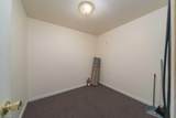 5469 Old Walkertown Road - Photo 12