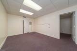 5469 Old Walkertown Road - Photo 14