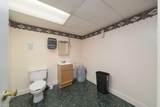 5469 Old Walkertown Road - Photo 15