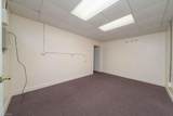 5469 Old Walkertown Road - Photo 16