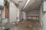 5469 Old Walkertown Road - Photo 17