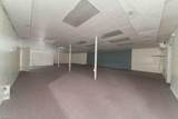 5469 Old Walkertown Road - Photo 8