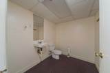 5469 Old Walkertown Road - Photo 9