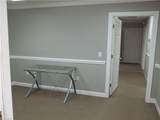 1840 Eastchester Drive - Photo 2