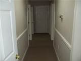 1840 Eastchester Drive - Photo 3