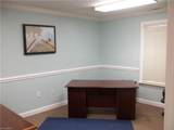 1840 Eastchester Drive - Photo 4