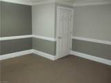 1840 Eastchester Drive - Photo 5