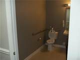 1840 Eastchester Drive - Photo 6