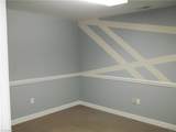 1840 Eastchester Drive - Photo 7