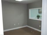 1840 Eastchester Drive - Photo 8
