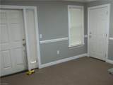 1840 Eastchester Drive - Photo 9