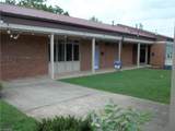 208 Center Street - Photo 1