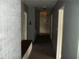 208 Center Street - Photo 10