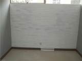208 Center Street - Photo 11