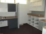 208 Center Street - Photo 12