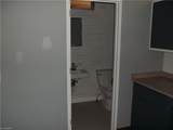 208 Center Street - Photo 13