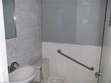208 Center Street - Photo 14