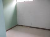 208 Center Street - Photo 15