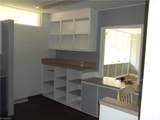208 Center Street - Photo 16