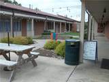 208 Center Street - Photo 2