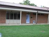 208 Center Street - Photo 4