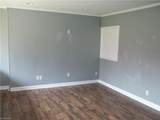208 Center Street - Photo 5