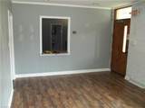 208 Center Street - Photo 6
