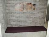 208 Center Street - Photo 7