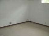 208 Center Street - Photo 8